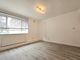 Thumbnail Flat to rent in Bromley Road Randisbourne Gardens, London