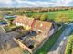 Thumbnail Barn conversion for sale in Fersfield Road, Kenninghall, Norwich