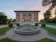 Thumbnail Villa for sale in Via di Capriglia, Pietrasanta, It