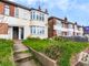 Thumbnail Maisonette for sale in Squirrels Heath Lane, Romford