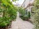 Thumbnail Terraced house for sale in Eaton Terrace, Belgravia, London