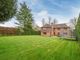Thumbnail Detached house for sale in Clease Way, Winchester