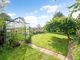 Thumbnail Detached house for sale in Banbury Road, Byfield, Daventry