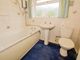 Thumbnail Semi-detached house for sale in Caerwent Road, Croesyceiliog, Cwmbran