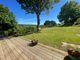 Thumbnail Detached bungalow for sale in Woodland Way, Crowhurst