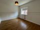 Thumbnail Property to rent in Girton Way, Derby