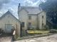 Thumbnail Detached house for sale in Job's Well House, Parc Dewi Sant, Carmarthen, Dyfed