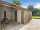 Thumbnail Country house for sale in Blackawton, Totnes