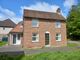 Thumbnail Property for sale in Swan Lane, Sellindge, Ashford