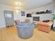 Thumbnail Semi-detached house for sale in Parkside, Upton, Northampton
