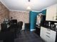 Thumbnail Semi-detached house for sale in Waunborfa Road, Cefn Fforest, Blackwood