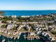 Thumbnail Flat for sale in Port Pendennis, Falmouth
