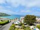Thumbnail Flat for sale in Fairfield House, Porthrepta Road, Carbis Bay