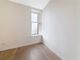 Thumbnail Flat for sale in Bawhirley Road, Greenock, Inverclyde