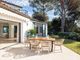 Thumbnail Villa for sale in La Colle-Sur-Loup, Alpes-Maritimes, Provence-Alpes-Côte d Azur, France