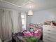 Thumbnail End terrace house for sale in Laurier Road, Addiscombe