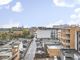 Thumbnail Flat for sale in Slough, Berkshire