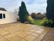 Thumbnail Detached bungalow for sale in Gladstone Street, Bourne