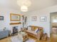 Thumbnail Terraced house for sale in Buchanan Terrace, Ellenborough