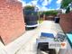 Thumbnail Property for sale in Tintagel Close, Thorney Close, Sunderland