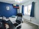 Thumbnail Detached house for sale in Lundwood Grove, Owlthorpe, Sheffield