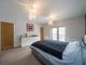 Thumbnail Property for sale in Copthorne Road, Croxley Green, Rickmansworth