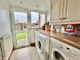Thumbnail Terraced house for sale in Station Street, Cinderford