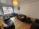 Thumbnail Terraced house to rent in Manor Drive, Headingley, Leeds, West Yorkshire