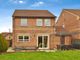 Thumbnail Detached house for sale in Coldeaton Lane, Emerson Valley, Milton Keynes, Buckinghamshire