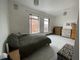 Thumbnail Terraced house for sale in Boarshaw Road, Manchester