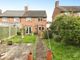 Thumbnail Semi-detached house for sale in Cromwell Lane, Birmingham, West Midlands