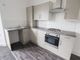 Thumbnail Flat for sale in Claremont Road, Morecambe
