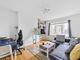 Thumbnail Flat for sale in Oakdale Court, Fortnam Road, London