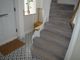 Thumbnail Semi-detached house for sale in Barons Close, Llantwit Major