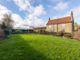 Thumbnail Detached house for sale in Main Street, Sawdon, Scarborough