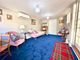 Thumbnail Detached bungalow for sale in Cooke Close, Old Tupton, Chesterfield