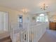 Thumbnail Detached house for sale in William Foster Way, Burley In Wharfedale, Ilkley