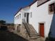 Thumbnail Detached house for sale in Ancora, Viana Do Castelo, Portugal