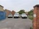 Thumbnail Land for sale in 14-16 Castle Street, Bridgwater, Somerset