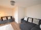 Thumbnail Town house for sale in Yarn Street, Hunslet, Leeds, West Yorkshire