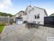 Thumbnail Semi-detached house for sale in Bellegrove Road, Welling