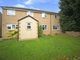 Thumbnail Detached house for sale in Hollies Close, Martock, Martock