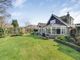 Thumbnail Detached house for sale in Janes Lane, Burgess Hill, West Sussex