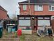 Thumbnail Semi-detached house for sale in Robin Close, Coventry