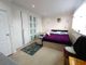 Thumbnail Semi-detached house for sale in Mount Road, Hayes, Greater London