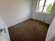 Thumbnail Property to rent in Pippin Close, Peasedown St John, Nr Bath