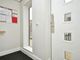 Thumbnail Flat for sale in Green Oak House, Lemont Road Sheffield