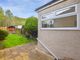 Thumbnail Terraced house for sale in Murchison Avenue, Bexley, Kent