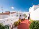 Thumbnail Villa for sale in Centro, Maó, Baleares