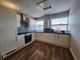 Thumbnail Flat to rent in The Broadway, Farnham Common, Slough, Berks